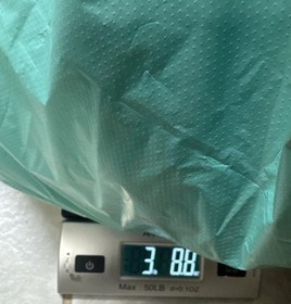 LEGO Piece Lit Lego City Airport Fire Truck 60061 Bikes Incomplete Pieces Only