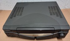KENWOOD C-V150 21 Series AV RECEIVER Control Centre Hi-Fi Separate