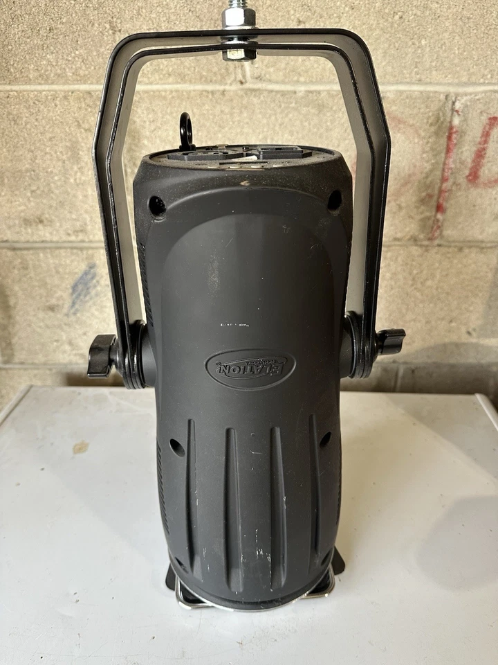 Elation Professional WW Tone - Image 2 of 4