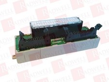 OMRON XW2B-20J6-1B / XW2B20J61B (USED)
