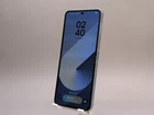 Samsung Galaxy Z Flip6 SM-F741U 256GB Blue AT&T Only W089594