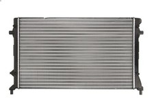 Radiateur Audi A3