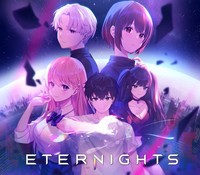 Eternights | Steam Key | Lieferung Per E-Mail