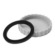 Für Intex Pools Wartung Boden Schwimmbad Einlass Ersatzteile