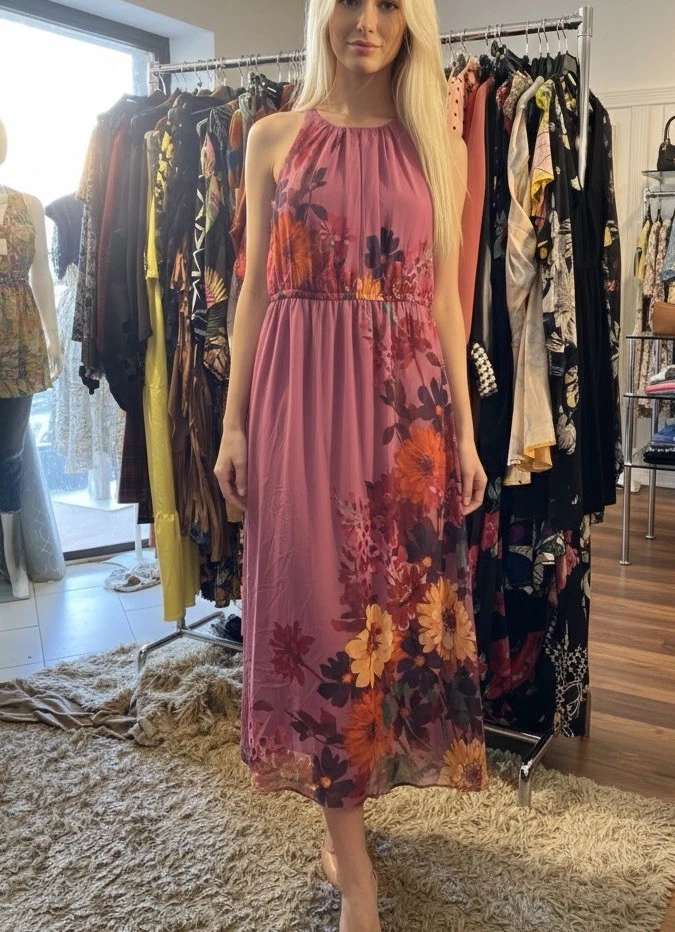 Fashionista Dresses for Women for sale | eBay
