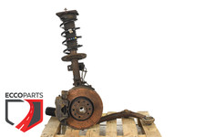 Triangle de suspension Fiat SCUDO