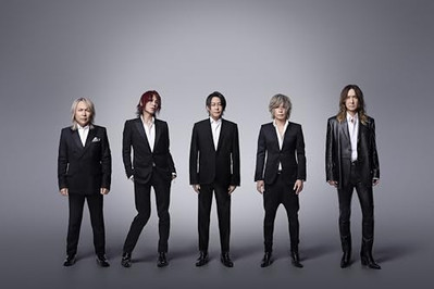 LUNA SEA/DUAL ARENA TOUR 2023 MOTHER OF… LUNA SEA DUAL ARENA TOUR 2023 MOTHER OF LOVE MOTHER OF HATE
