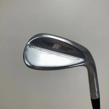 Titleist Vokey SM9 Sand Wedge - 56.10.S - Dynamic Gold S200 Shaft - Golf Pride