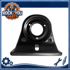 New 51706-35060 Frame Rear End Mounting Bracket For Toyota 4runner Fj 2003-2019 New 51706-35060 Frame Rear End Mounting Bracket For Toyota 4runner Fj 2003-2019