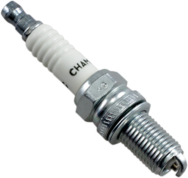 CHAMPION For Spark Plug - RA8HC 810