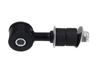 Kavo Parts SLS-9085 Koppelstange Stabi Vorne FüR Lexus LX Land Cruiser 100 4.2D