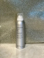 Living Proof PhD Perfect Hair Day Advanced Clean Dry Shampoo 5.5 oz