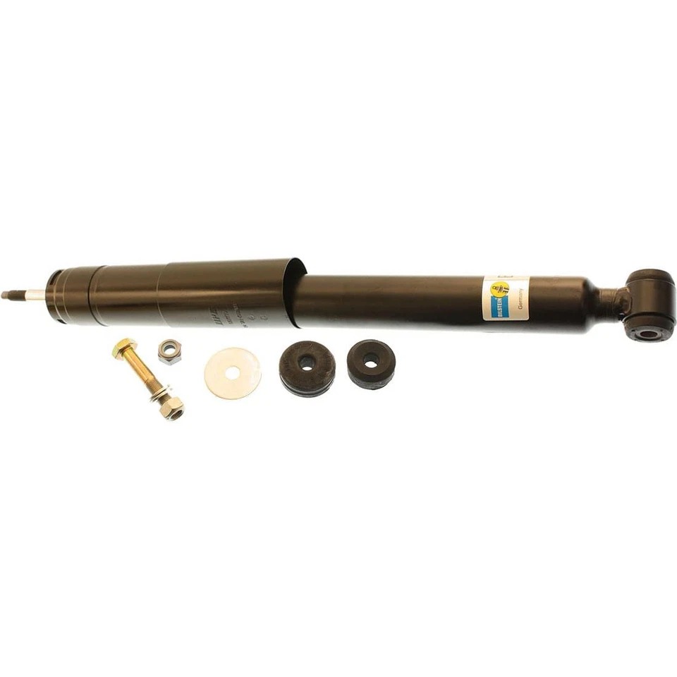 Комплект из 2 задних амортизационных стоек Bilstein B4 для Mercedes-Benz SL500 1994-2002 - Изображение 2 из 2