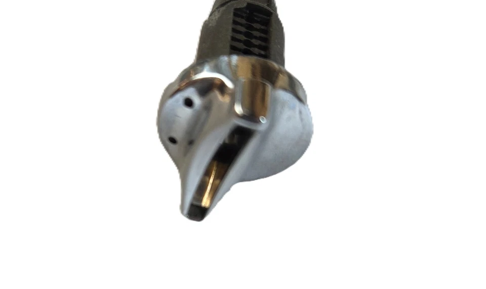 1948-1964 Chevrolet & Corvette; Buick: cilindro de trava de ignição não codificado GM 3772085 - Imagem 3 de 4