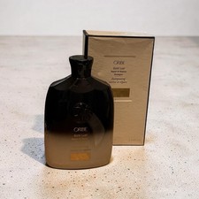 Oribe Gold Lust Repair & Restore Shampoo 8.5 oz / 250 mL - NEW In Box