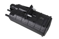 Aktivkohlefilter, TankentlÜFtung FÜR Dacia, Renault - Metzger Autoteile 2370133