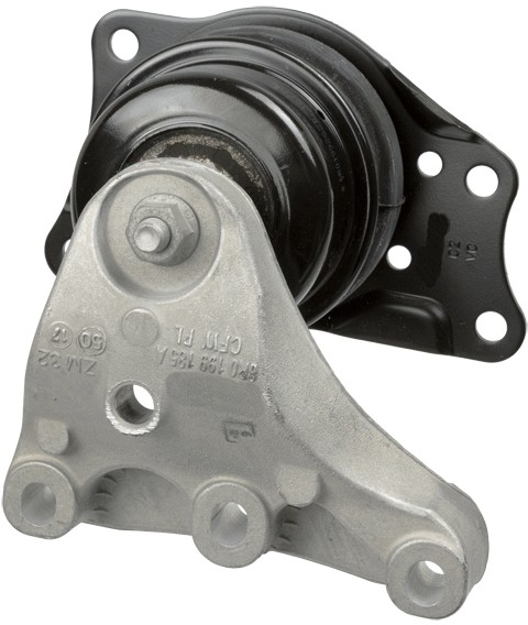 Fits LEMFOERDER LMI39782 Engine mount LMI39782 Engine mount R, top, h ⭐UK Stock⭐