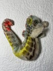 Bild 2 von 7