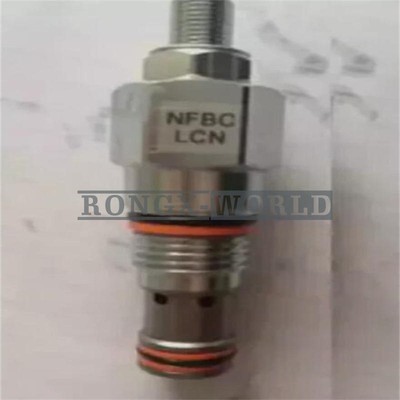 1PCS Sun Hydraulics NFBC-LCN NFBCLCN Hydraulic valve NFBC LCN NEW