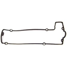 Joints Ssangyong MUSSO