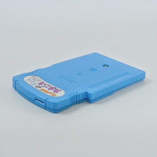 Gameboy TAMAGOTCH OSU MESU tamagocchi tamagotchi Cartridge Only Nintendo 318 gbc - Picture 5 of 6