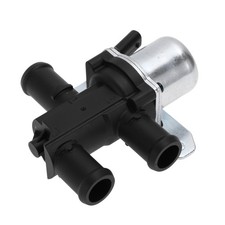 Pompe à eau Audi A7