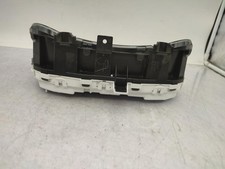 Compteur Peugeot 4008