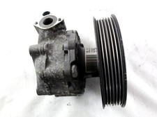 Pompe direction assistée Audi A5