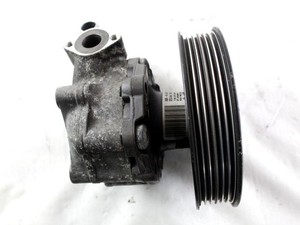 8K0145154 Pumpe Servolenkung AUDI A5 3.0 D 4X4 176KW Aut 3P (2009) Ersatz Used