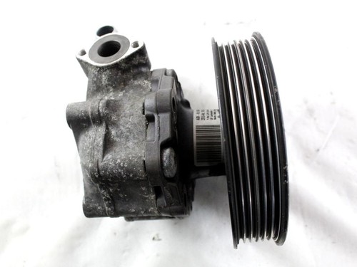 8K0145154 Pumpe Servolenkung AUDI A5 3.0 D 4X4 176KW Aut 3P (2009) Ersatz Used