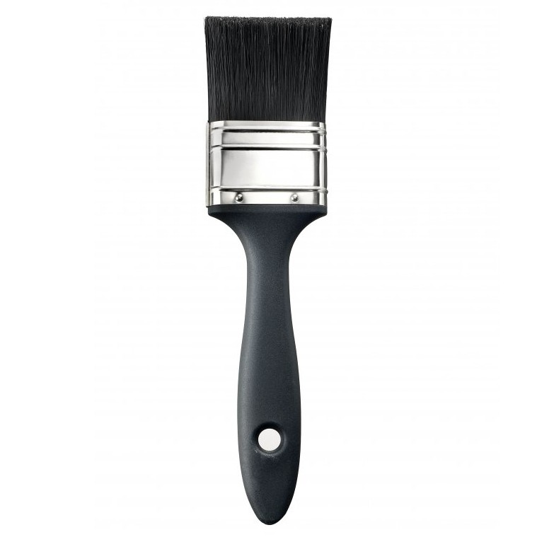 Extra Paint Brush 2""