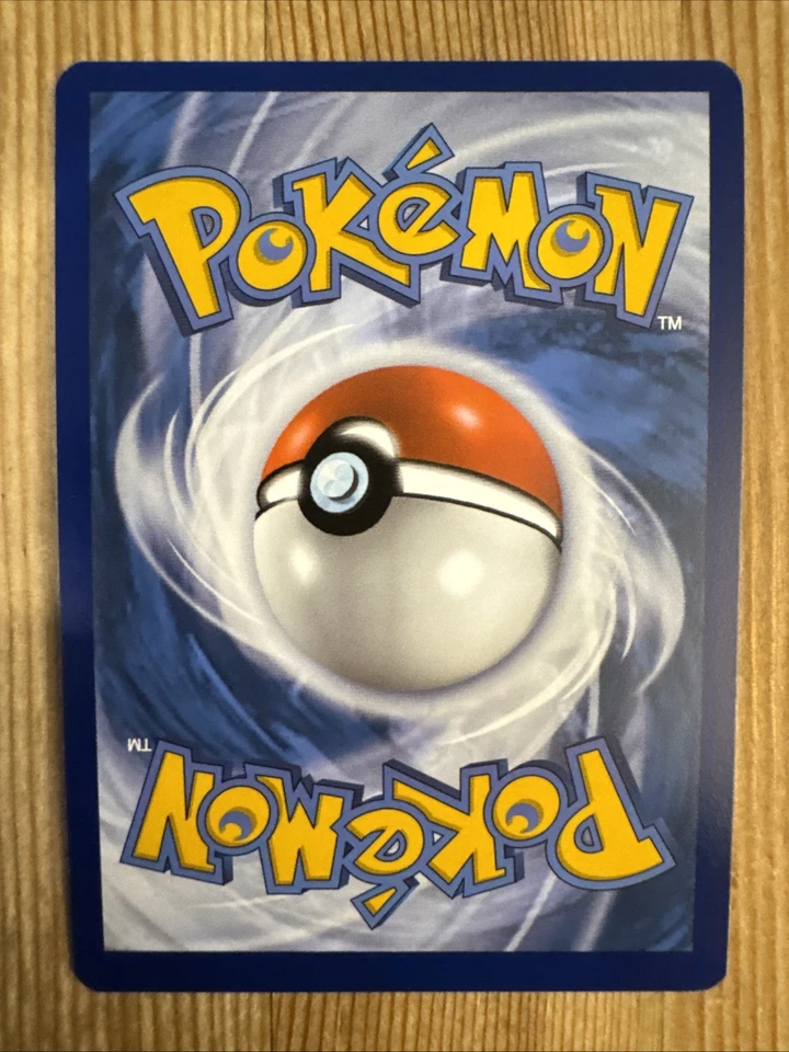 Zapdos ex 049 Sv: Scarlet & Violet Promo Cards Holo - Image 2 of 2