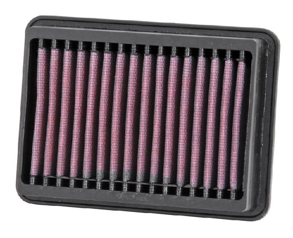 Luftfilter FÜR Yamaha XV - K&N Filters YA-1906-image