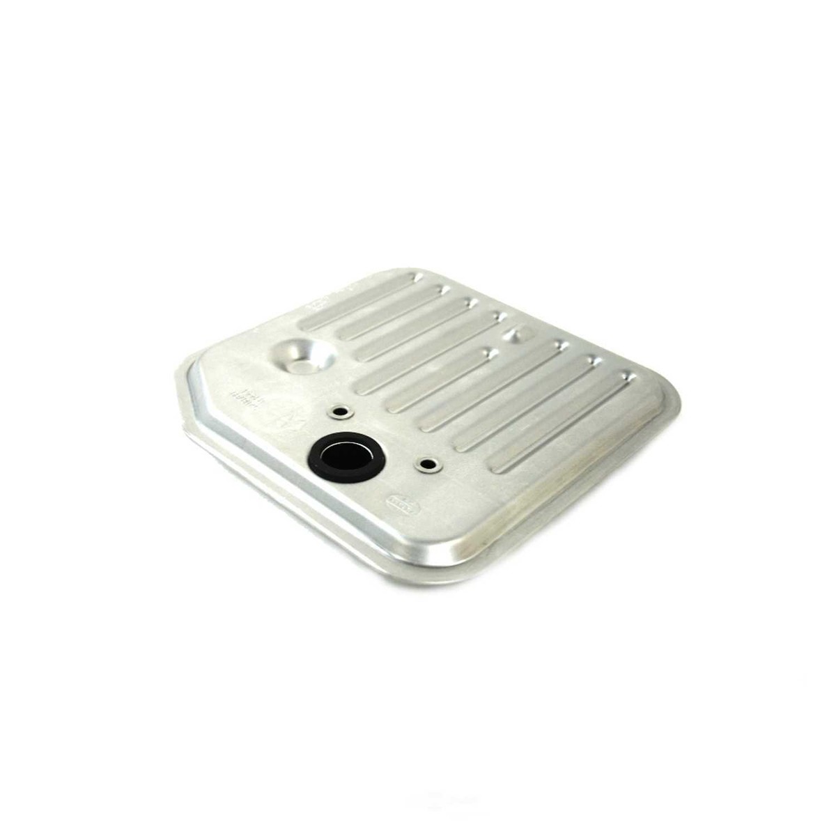 Automatic Transmission Valve Body Filter Mopar 52118789 | eBay