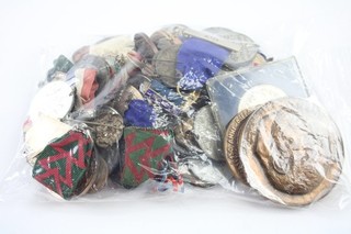 Mixed Medals Inc Coronation Sports Etc