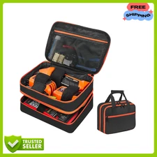 Circuit Breaker Finder Integrated GFCI Outlet Tester Receptacle Klein Tools US