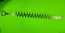 NEW Craftsman 35879639 / 574681301 22" Hedge Trimmer Blade Replacement