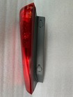 Foto 9 di 10