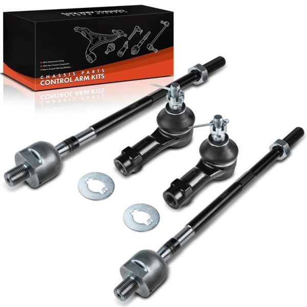 Frankberg Querlenker SET Vorderachse Passend FüR Hyundai Accent | 5481FB0036085-image