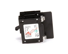 Lang Cb 2/10 Amp 2 Pole 2E-31800-07 - Free Shipping + Geniune OEM