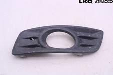 ORIGINAL Nebelscheinwerfer vorne VOLVO V50 (545)  2010
