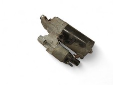 Démarreur Audi 200
