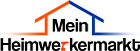 werkerswelt-online 99,8% Positive Bewertungen