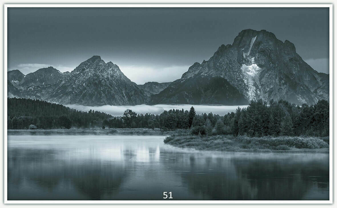 Bild 50 von 239