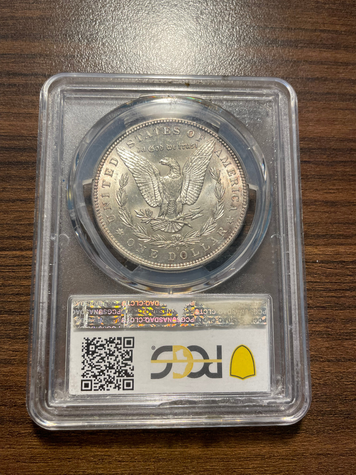 Picture 4 of 4