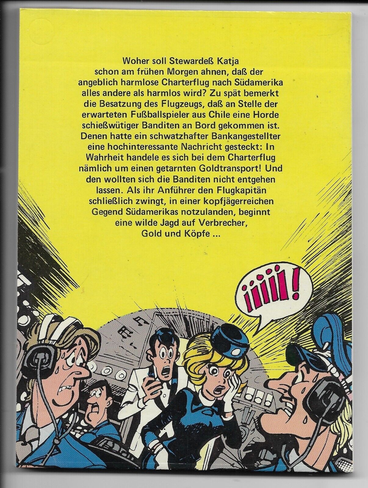 Bild 2 von 3