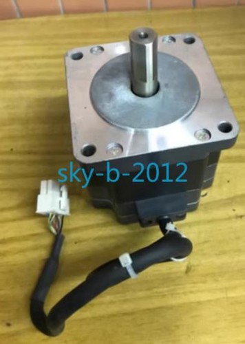 1 PCS Dongfang VEXTA ASM98AC Motor Deliverable Driver In good condition - Picture 4 of 7