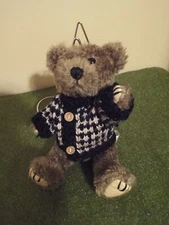 Hugfun Bear with Sweater