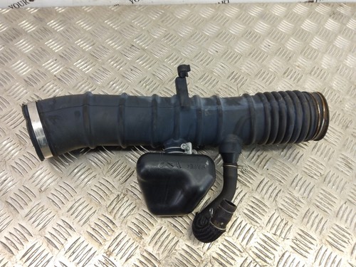 17881-31160 TUBO TUBO RISONATORE ASPIRAZIONE ARIA LEXUS GS 300 450H 06-11 17893-31070 - Foto 5 di 8