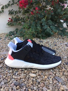 All Links To Buy Core Black EQT Support 93/17 (BB1236) 28th April